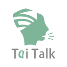 Tai Talk